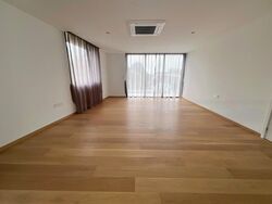 Hong Kong Park (D21), Detached #444596131